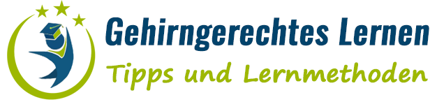 Logo-Header